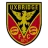 Uxbridge