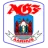 AGF