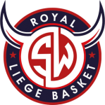 Liege logo