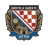 Hurstville FC