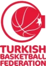 u00c7au011fdau015f Bodrum Spor