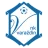 NK Varazdin