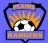 Plains Rangers