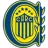 Rosario Central