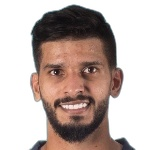 Fahad Muneef