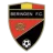 Beringen
