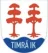 Timrå