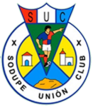 Sodupe
