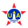 Union Atletica