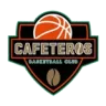 Cafeteros