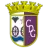 Gouveia