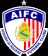 Afogados da Ingazeira U20