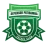 Patibamba