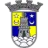 Sintrense
