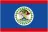 Belize W