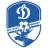 Dinamo Vologda