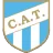 Atletico Tucuman