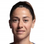 V. Losada