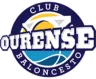 Ourense