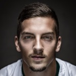 Bojan Avramović