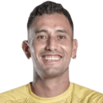 Alejandro Peláez Correa