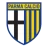 Parma U20