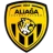 Aliağa FAŞ