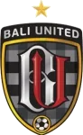 Bali United