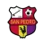 Deportivo San Pedro