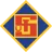 TuS Koblenz