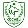 Kocaeli Kadin W