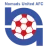 Nomads United