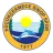 Küçükçekmece Sinopspor