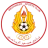 Al Mesaimeer