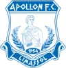 Apollon