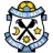 Jubilo Iwata