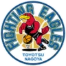 Nagoya Fighting Eagles