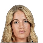 Regan Steigleder