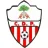 Pedroñeras