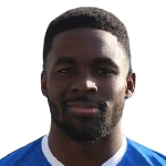 Ike Orji