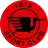 Ibis Sport Club U20