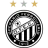 Operario-PR