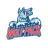 Hartford Wolf Pack