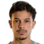 Yaseen Lafrid