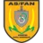 AS-FAN
