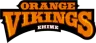Ehime Orange Vikings