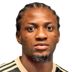 ebuka samson obioha