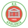 Apolonia Fier