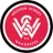 Western Sydney Wanderers