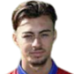 Keane Anderson